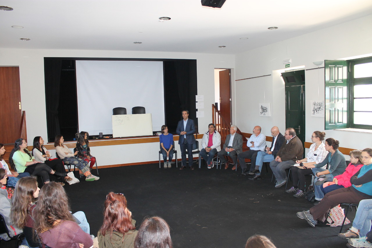 IMG_2658.JPG IMG_2658.JPG