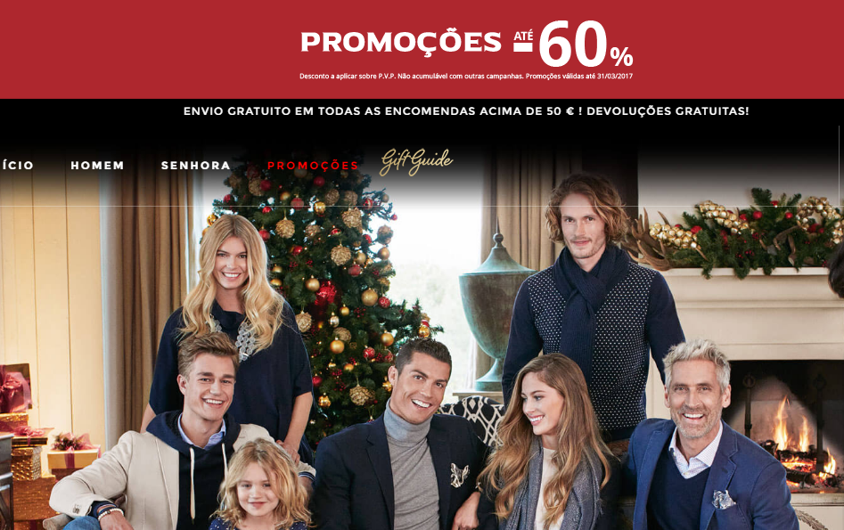 saldos-sacoor-inverno-2016.png saldos-sacoor-inverno-2016.png