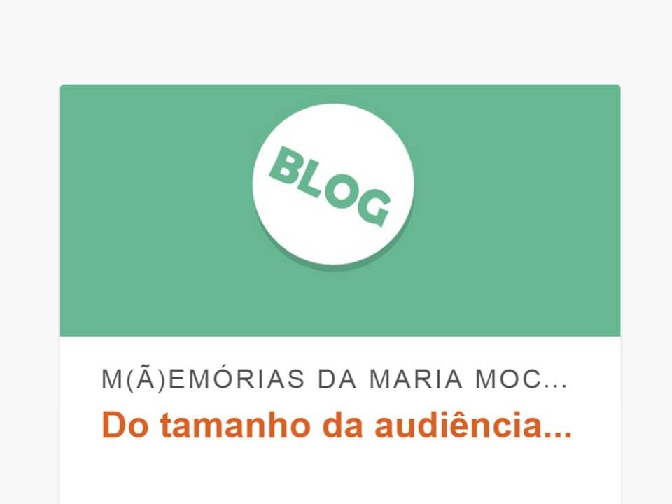 Destaque 3.jpg Destaque 3.jpg