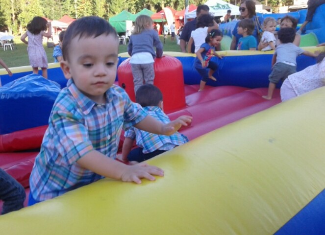 2016-09-20 06.57.11.jpg 2016-09-20 06.57.11.jpg