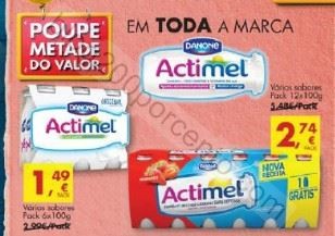 Promoções-Descontos-26028.jpg