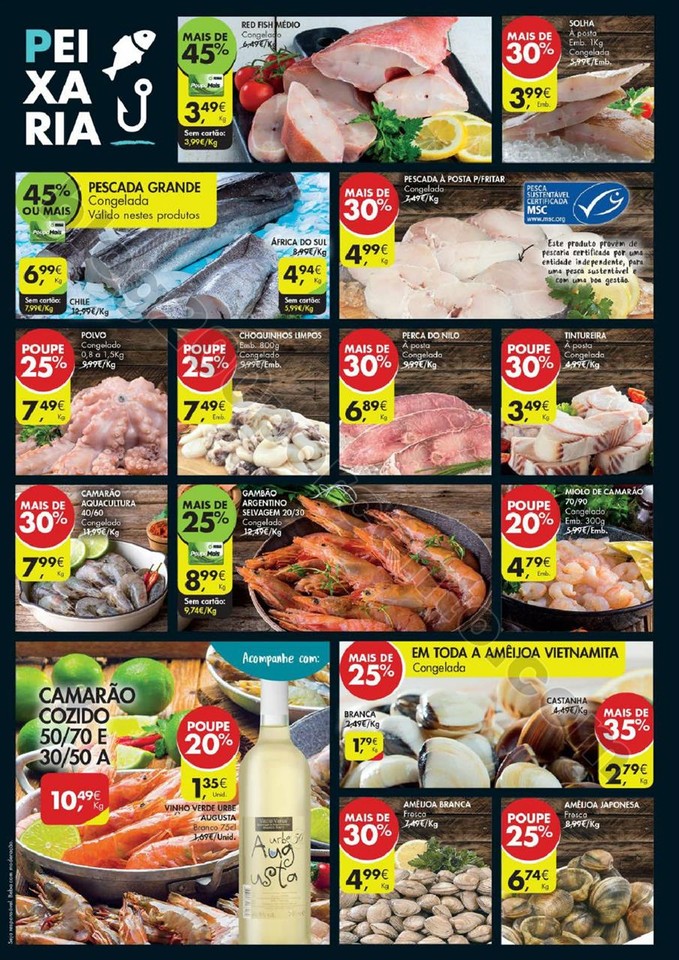 01 antevisão folheto Pingo Doce super 12 a 18 set