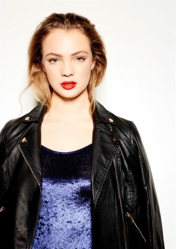 catalogo-springfield-primavera-verao-2017-blogar-m