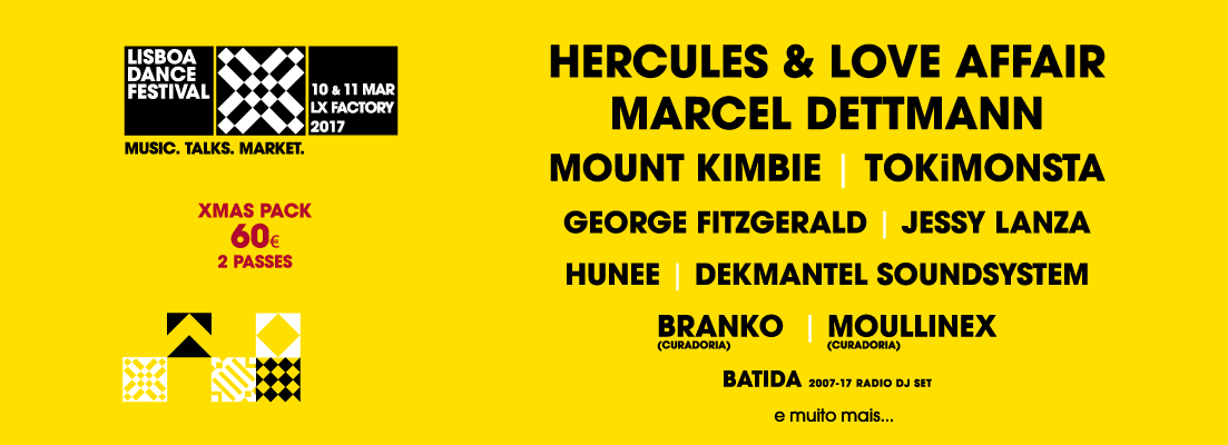 LisboaDanceFestival17_actual 1.png