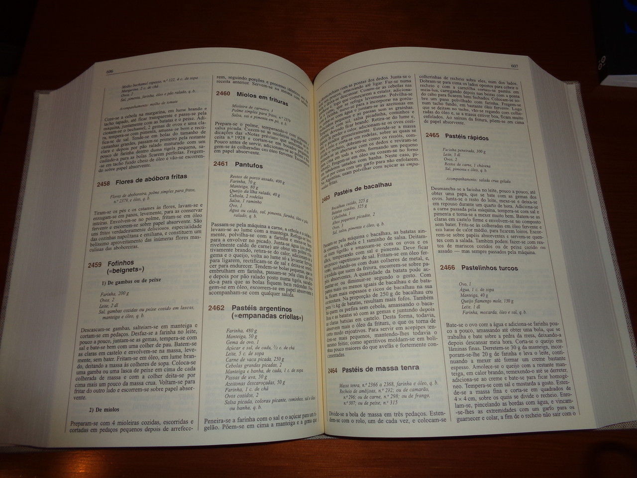 DSC04333 - Cópia.JPG DSC04333 - Cópia.JPG
