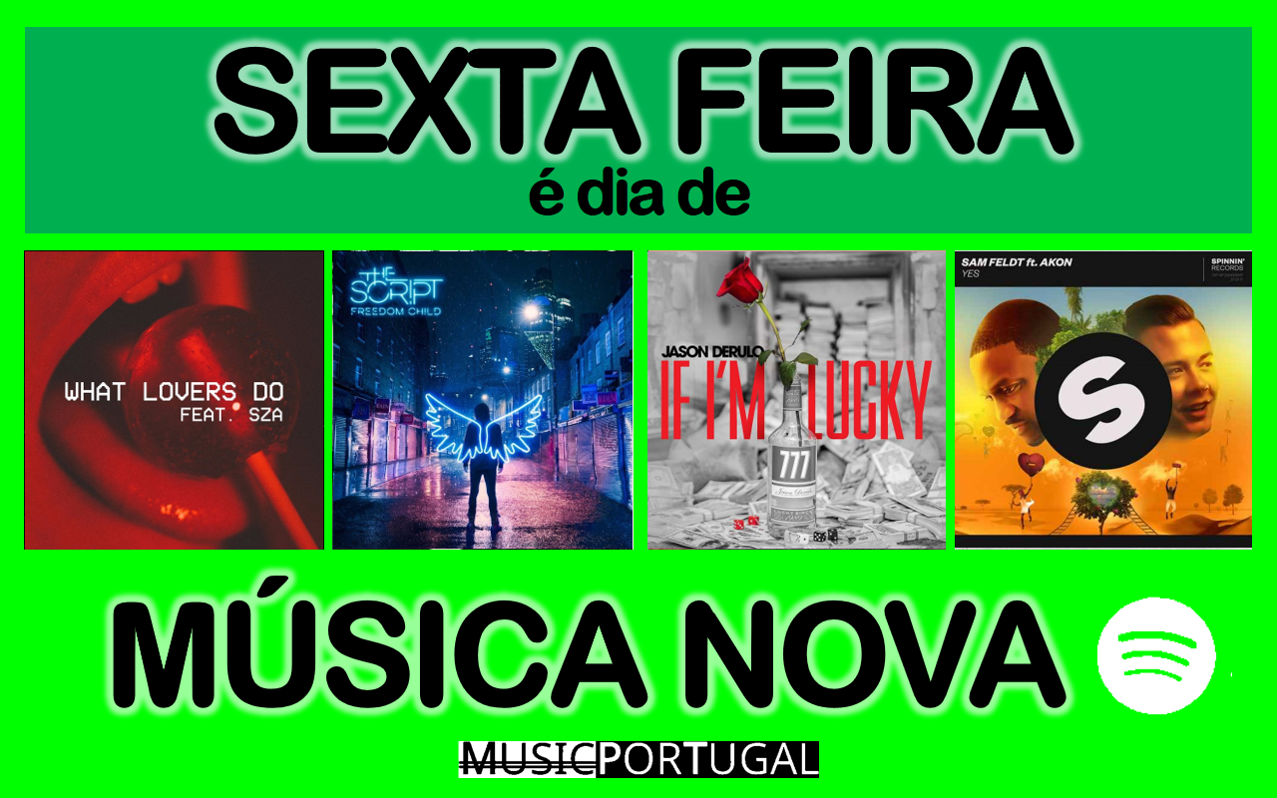 sextafeira.png sextafeira.png