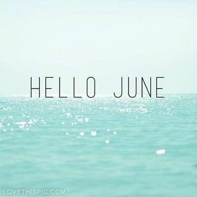 Hello-June.jpg Hello-June.jpg