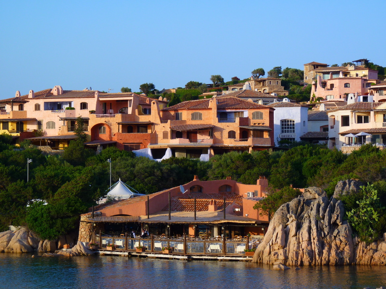 49 Porto Cervo.JPG