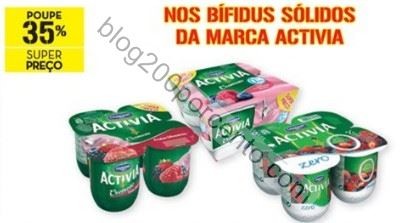 Promoções-Descontos-22163.jpg