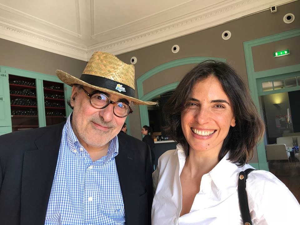 Dia 4.6.jpg Dia 4.6.jpg