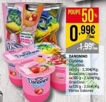 Promoções-Descontos-21121.jpg