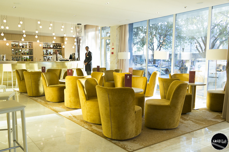 Review_Skyna-16.JPG Review_Skyna-16.JPG