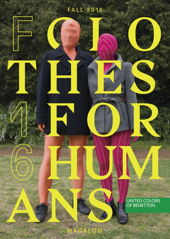 maglog-benetton-coleçao-outono-inverno-2016-2017.
