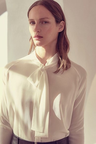 uterque-catalogo-primavera-verao-2016 (6).jpg