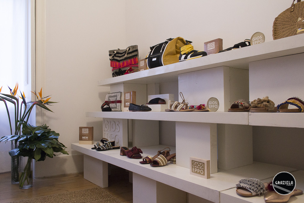 Open_Day_Triangulo_das_Bermudas_Spring_Summer_2018