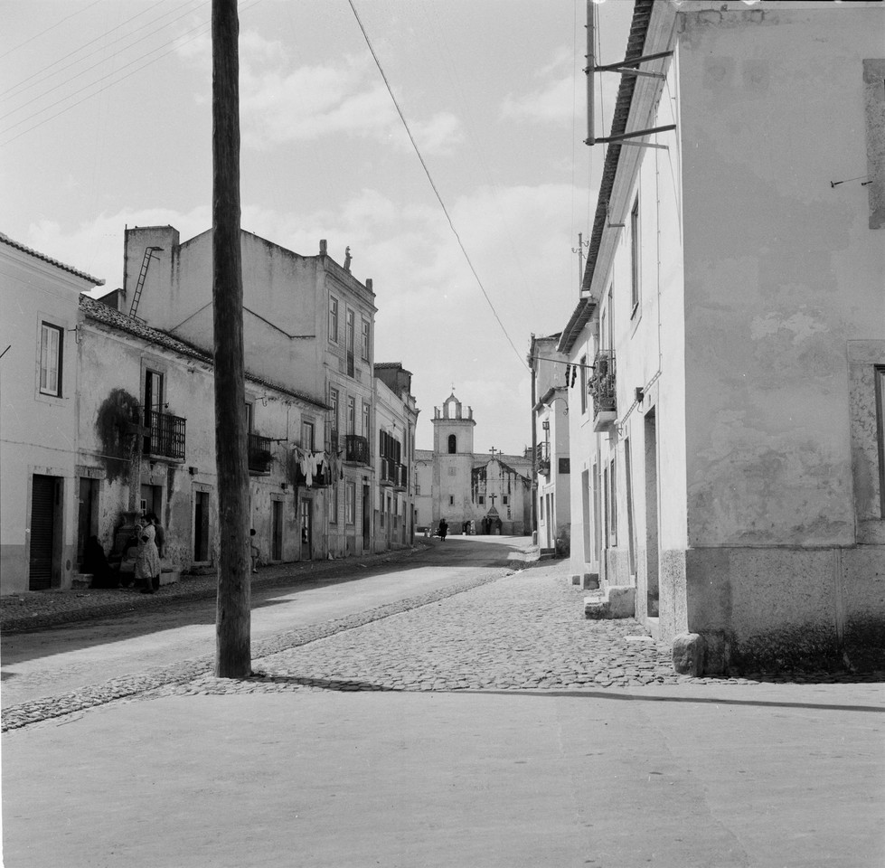 Estrada do Paço do Lumiar.jpg Estrada do Paço do Lumiar.jpg