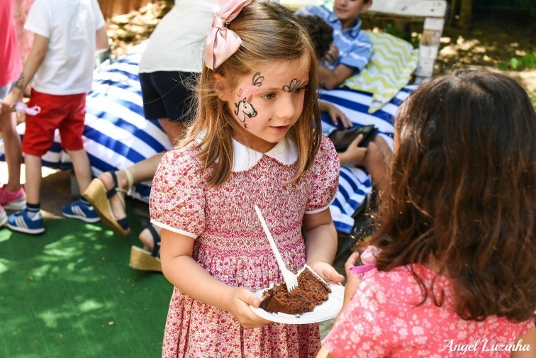 Angel Luzinha Fotografia-0481_BLOG.jpg