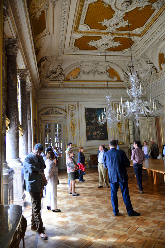 DSC_8868.jpg DSC_8868.jpg