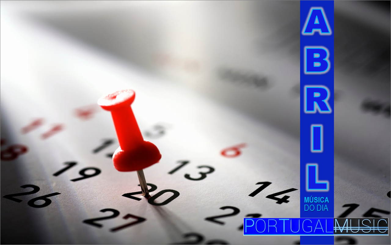 MUSICA DO DIA ABRIL.png