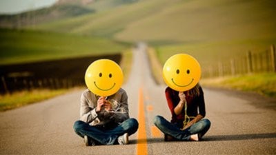 frases_para_ser_feliz.jpg frases_para_ser_feliz.jpg