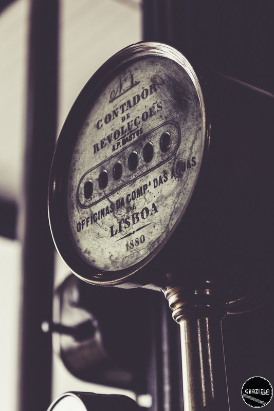 Museus_Graziela_Costa_Pequenas-0063.JPG Museus_Graziela_Costa_Pequenas-0063.JPG