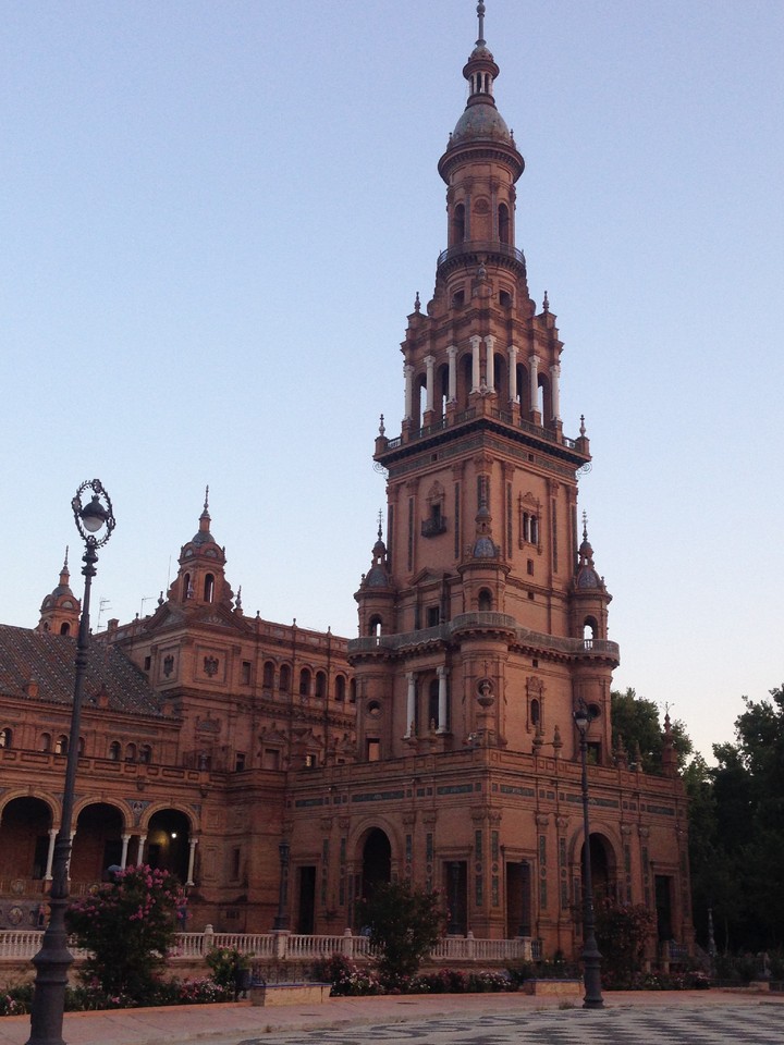 IMG_1359.JPG IMG_1359.JPG