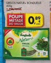 Promoções-Descontos-19359.jpg