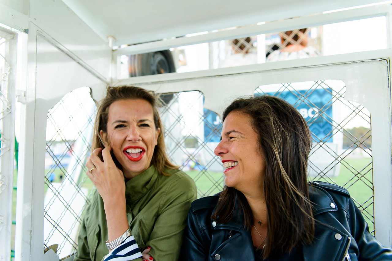 Meo SW 2016 - 104.jpg