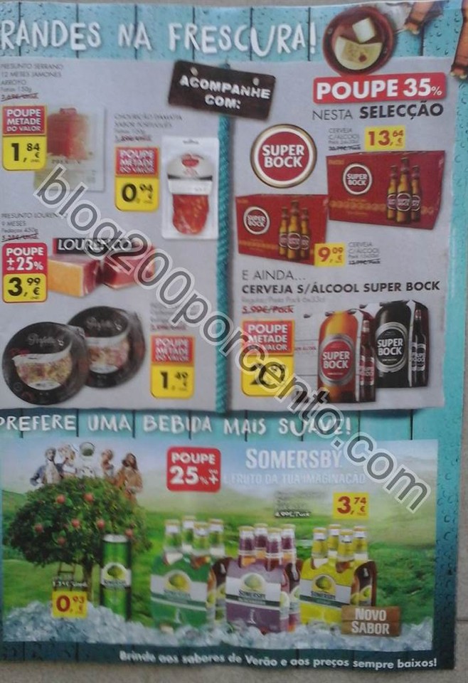 Novo Documento 5_20.jpg