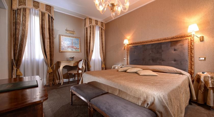 santamarinavenice-hotels-italy-venice-castello-511 santamarinavenice-hotels-italy-venice-castello-511