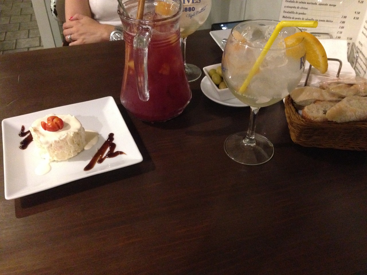 IMG_1381.JPG IMG_1381.JPG