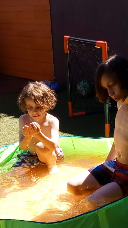 Nao_me_canso_disto_domingo3.jpg Nao_me_canso_disto_domingo3.jpg