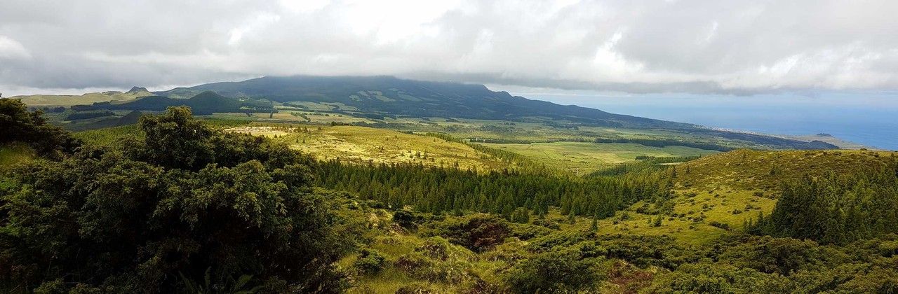 Os Açores.jpg
