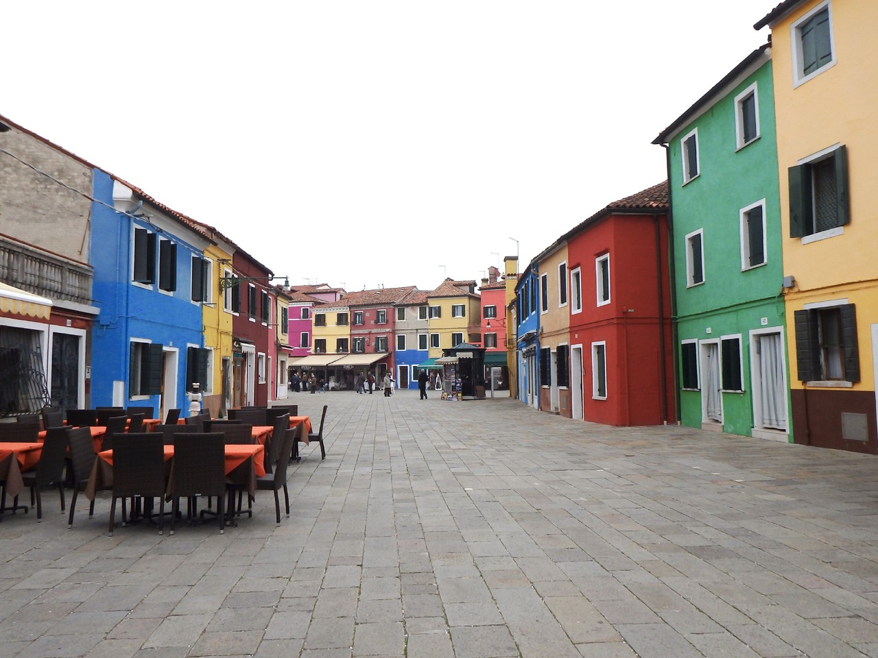 fullsizeoutput_1276.jpeg fullsizeoutput_1276.jpeg