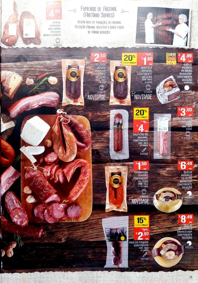 queijos e enchidos continente_13.jpg