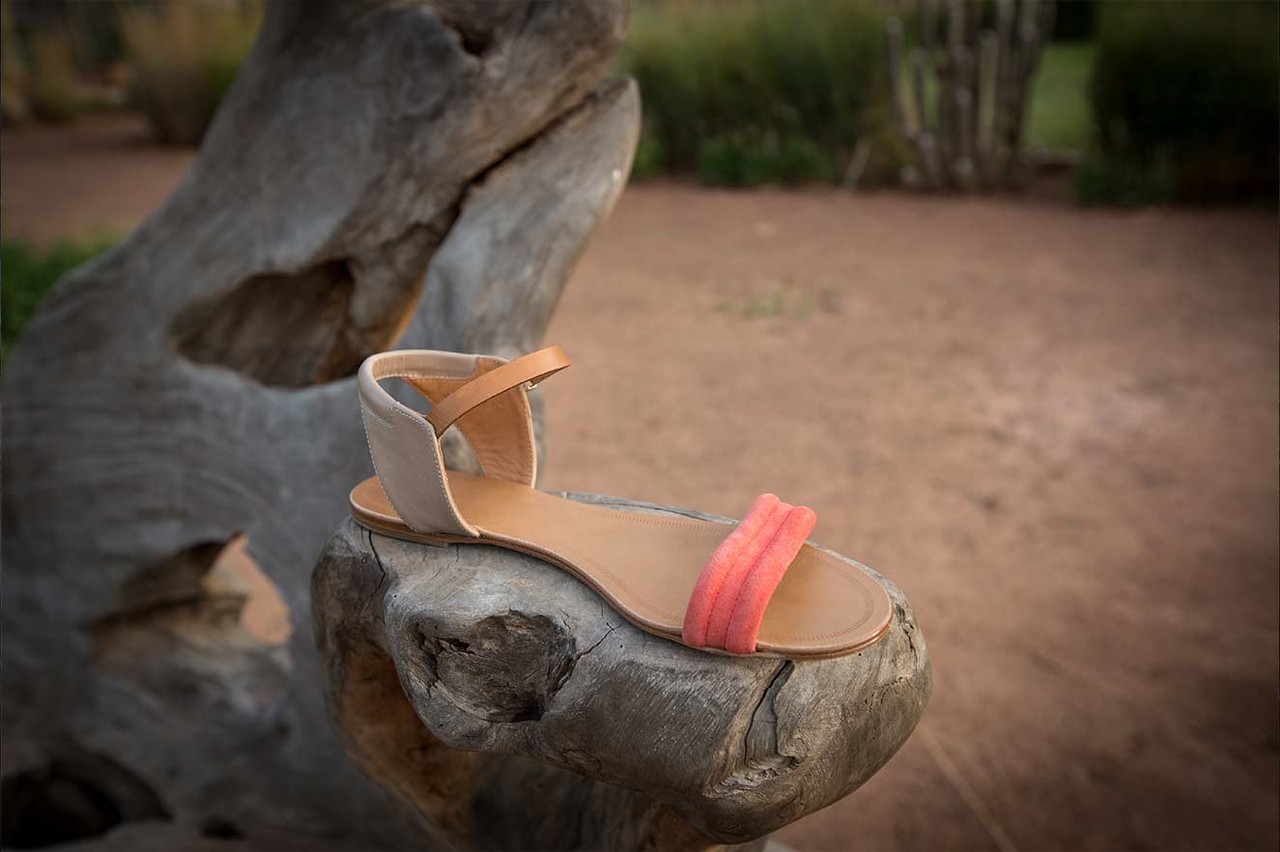 hoss intropia primavera verao 2015.jpg hoss intropia primavera verao 2015.jpg