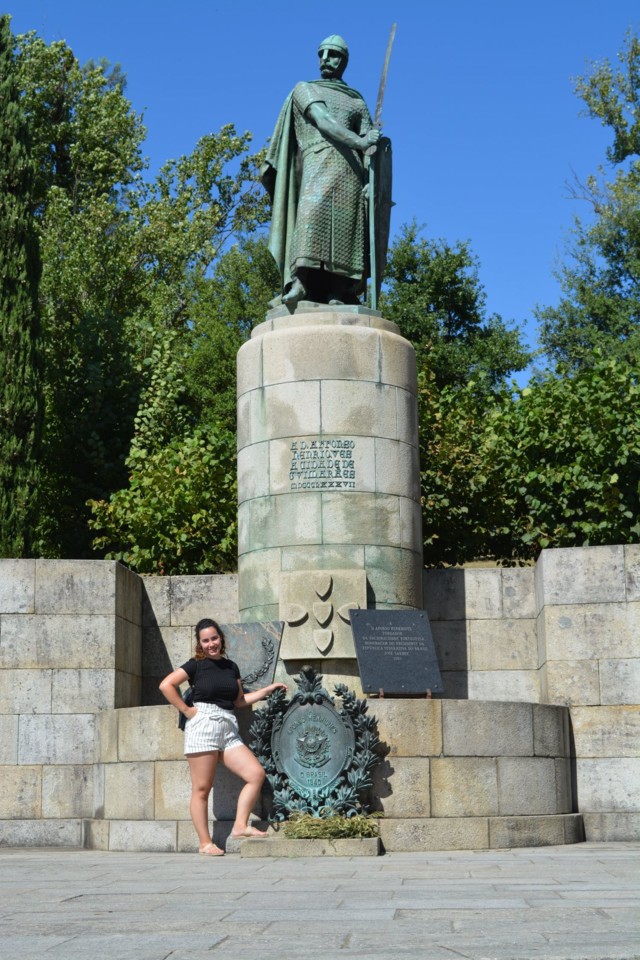 40841355_1567534386685048_4281888845705773056_n.jp