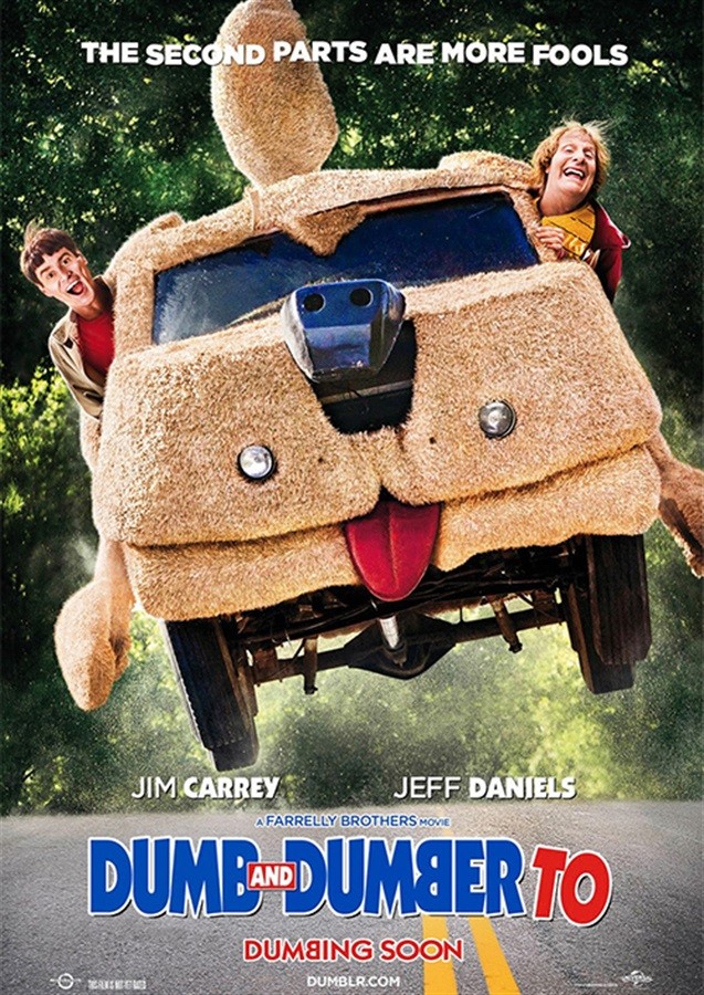 dumbanddumberto_poster1.jpg