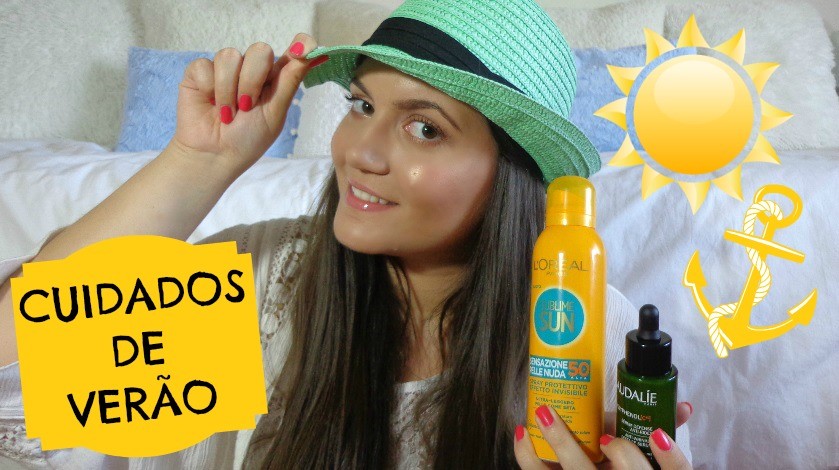 summercarepic.jpg summercarepic.jpg