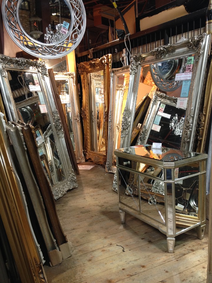 fotografia - Cópia (4).JPG