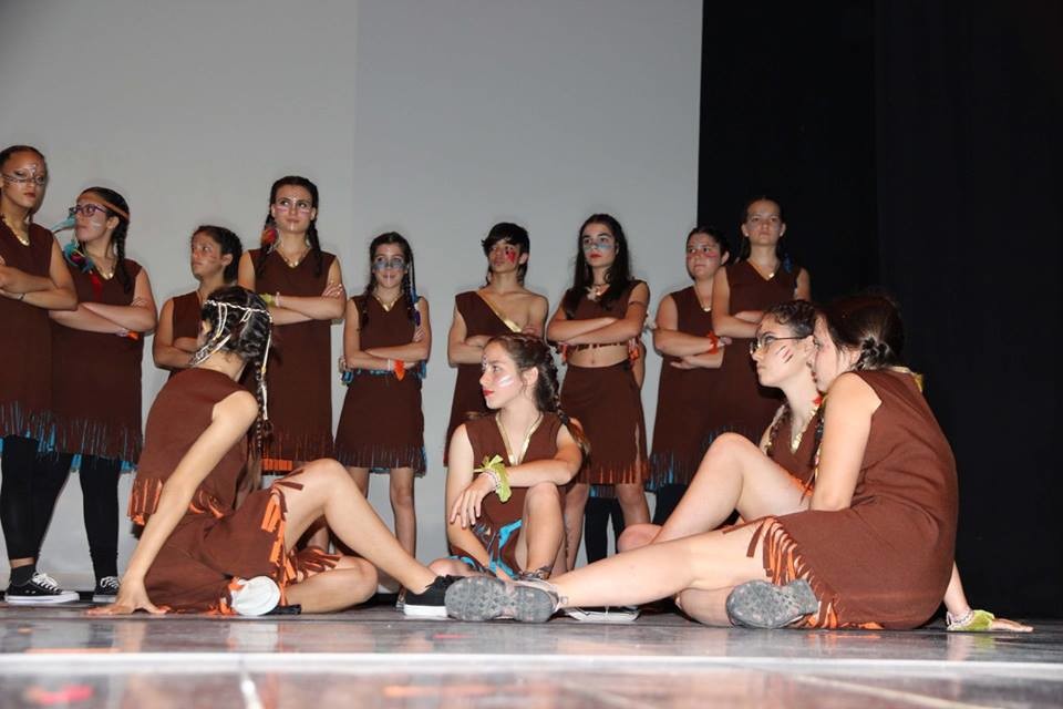 35143834_2055745264698928_4570163614639456256_n.jp