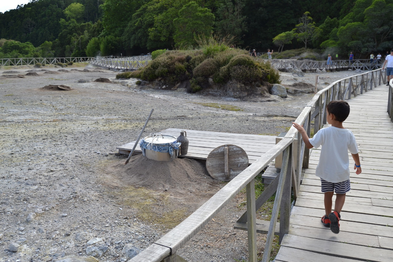 DSC_0346.JPG DSC_0346.JPG