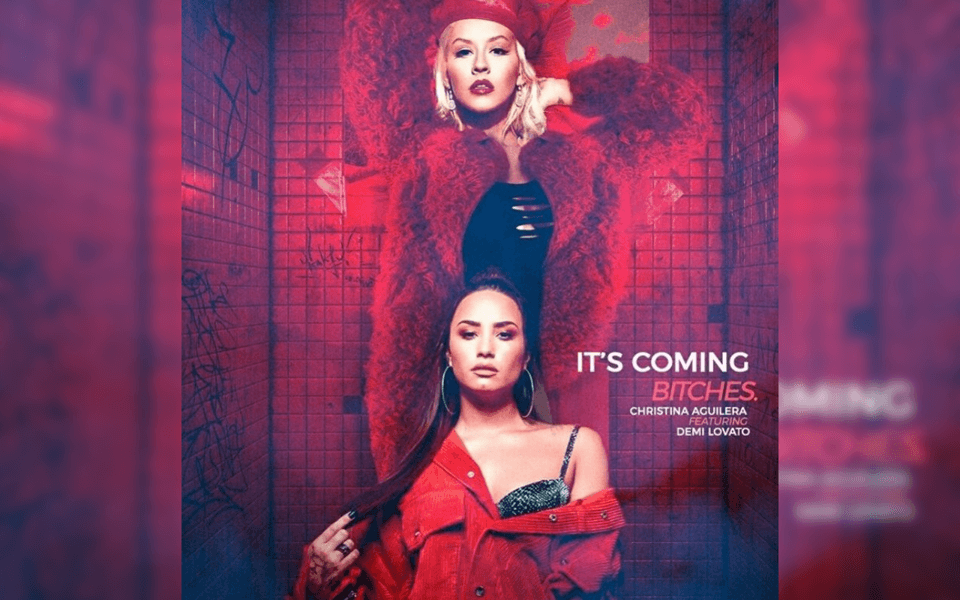 christinademifallinlove (1).png