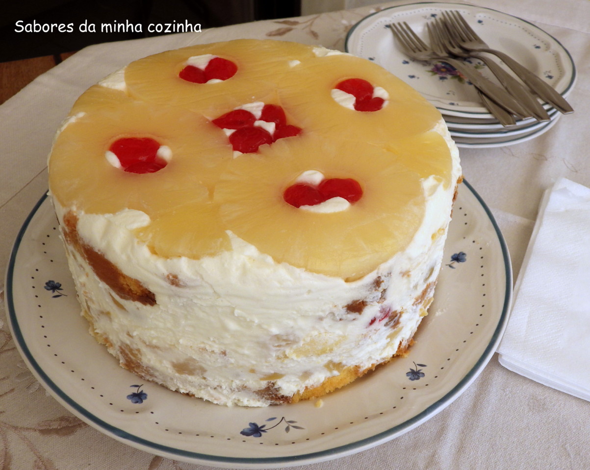 IMGP2082-Bolo gelado de frutas-Blog.JPG