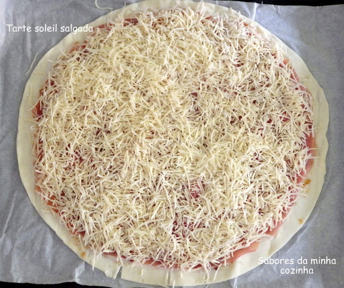 IMGP5839-Tarte soleil.JPG