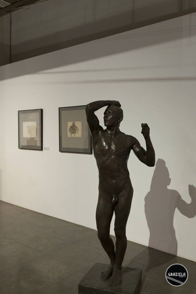 Museu_de_Arte_Moderna_Lisboa-8590.jpg Museu_de_Arte_Moderna_Lisboa-8590.jpg