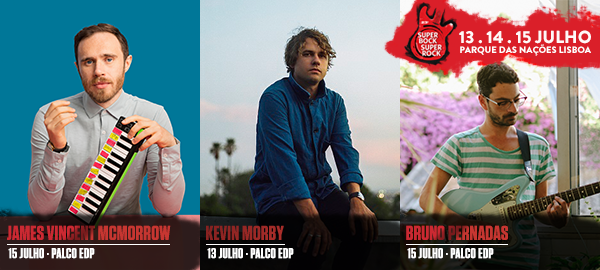 super bock super rock novas confirmações.png