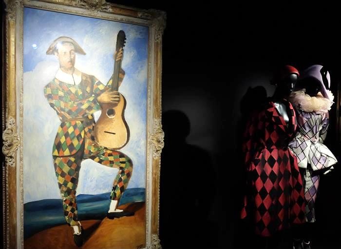 Christian-Dior-Couturier-Reve-Exhibition-Paris-Fas