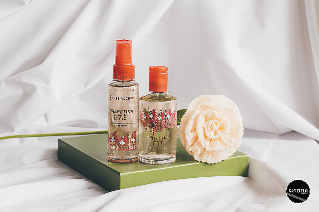 Ete_Yves_Rocher_Parfum-005097.jpg