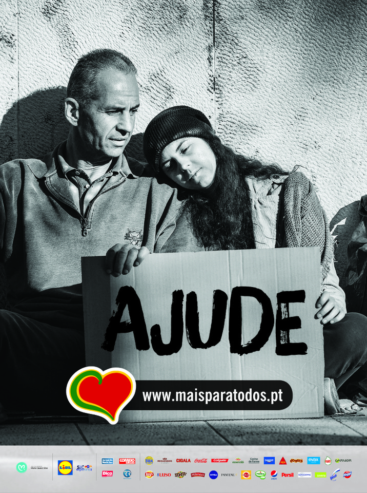 f5BiX_vi0zmCFg8vp7zGL8XtguLBX3Wrd6gmvl_3IZo,ZPeE9A